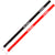 Warrior Burn Diamond Fatboy Box Lacrosse Shaft - 2017 Model