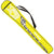 Brine Classic Women's Lacrosse Stick Bag - 2017 Model