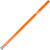 Warrior Evo Attack Lacrosse Shaft
