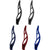 Maverik Tactik Universal Special Colored Lacrosse Head