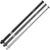 Maverik Union Attack Lacrosse Shaft - 2021 Model