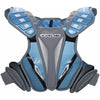 TRUE Frequency 2.0 Hybrid Lacrosse Shoulder Pads