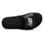 New Balance 100 Black Men's Slide