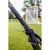 Brine Dynasty Elite III Composite Complete Women's Lacrosse Stick