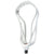 Warrior Burn FO Lacrosse Head