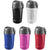 Nike Fuel 64 oz Water Jug