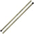 Brine Lithium Women's Lacrosse Shaft