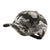 Nike AeroBill Legacy 91 Camo Adjustable Hat