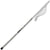 STX Shield 100 Complete Goalie Lacrosse Stick