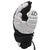 Gait Gunnar Box Lacrosse Gloves