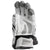 STX Surgeon 500 Lacrosse Gloves