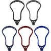 Maverik Tactik Universal Special Colored Lacrosse Head