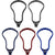 Maverik Tactik Universal Special Colored Lacrosse Head