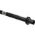 Maverik Union Attack Lacrosse Shaft - 2021 Model