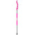 STX Exult 200 Complete Women's Lacrosse Stick