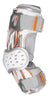 Warrior Players Club 7.0 Lacrosse Arm Guards