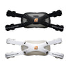 Shock Doctor Ultra Carbon Lacrosse Helmet Chin Strap