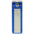 East Coast Mesh 15mm Mesh Lacrosse Stringing Piece