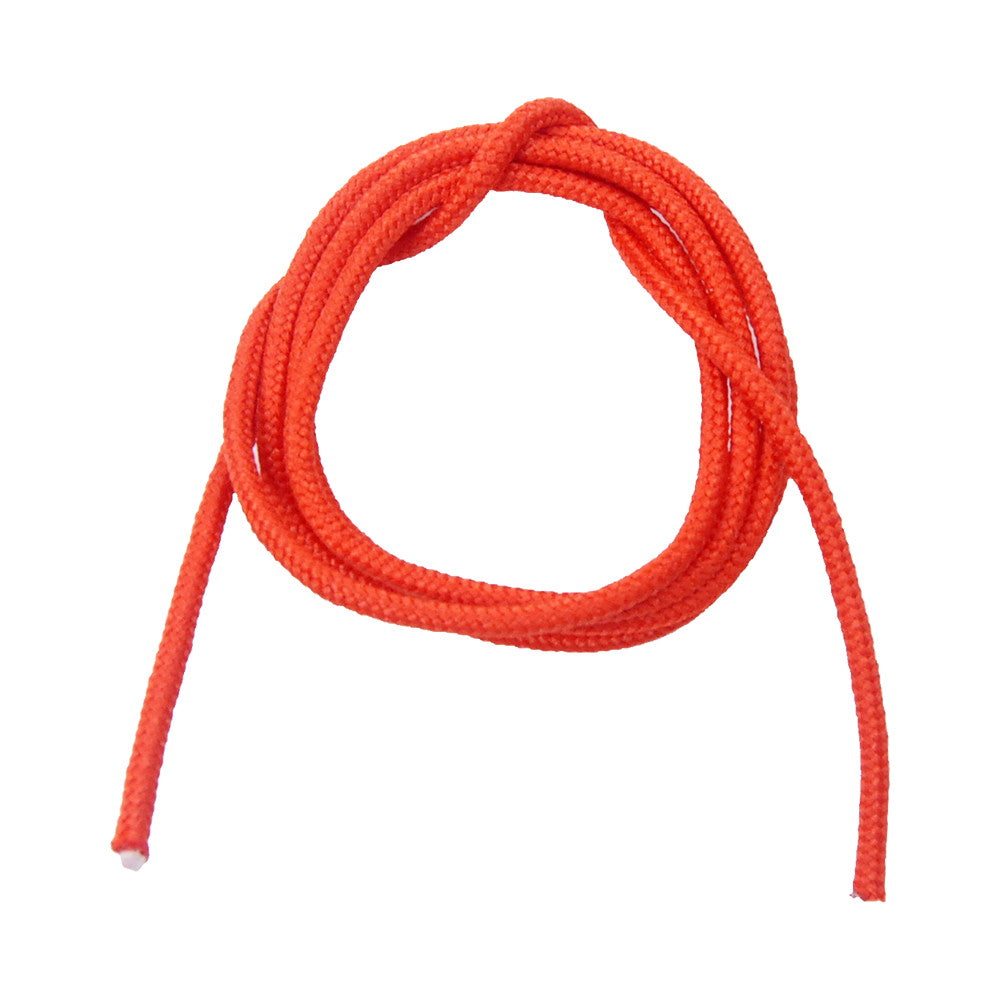 SportStop 33" Lacrosse Nylon Shooting String