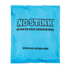 No Stink Sports Bag Deodoriser
