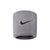 Nike Swoosh Wrist Bands
