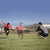 SKLZ Recoil 360 - All-Position Resistance Trainer