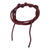 SportStop 36 inch Lacrosse Goalie Sidewall String