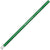 Warrior Kryptolyte 14 Defense Lacrosse Shaft