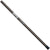 STX Stallion SC Scandium Defense Lacrosse Shaft