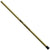Nike Vandal Defense Lacrosse Shaft - 2019 Model