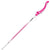 Brine Mantra 2 Susan G. Komen Complete Women's Lacrosse Stick