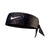 Nike Printed Dri-Fit Head Tie 2.0
