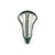 Under Armour Regime Women's Lacrosse Head