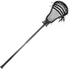 Warrior Burn Jr Complete Youth Lacrosse Stick - 2021 Model