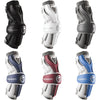 Maverik Rome RX3 Lacrosse Arm Guards