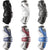 Maverik Rome RX3 Lacrosse Arm Guards