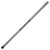TRUE Smoke Composite Women's Lacrosse Shaft