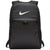 Nike Brasilia Extra Large Training Backpack