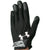 Under Armour Illusion 3 Women's Lacrosse Gloves