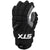 STX Surgeon 400 Lacrosse Gloves