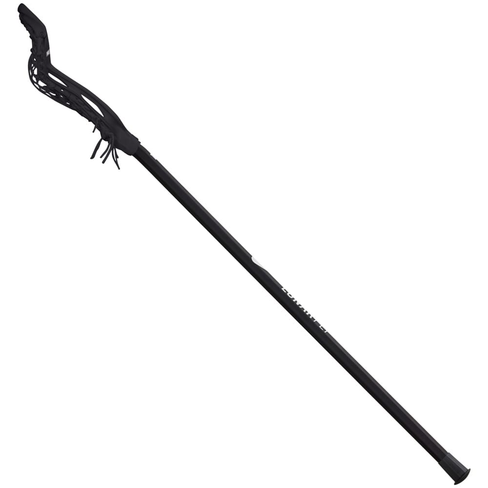 nike lunar fly lacrosse stick