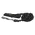 SKLZ Recoil 360 - All-Position Resistance Trainer