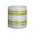 STX Memory Mesh Colored 10 Diamond Lacrosse Mesh Stringing Piece