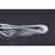 STX Surgeon 700 Lacrosse Head