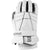 Epoch Integra Select Lacrosse Gloves