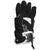 STX Stallion 50 Lacrosse Gloves