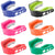 Shock Doctor Gel Max Flavor Fusion Flavored Mouthguard