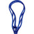 Brine King X Special Colored Lacrosse Head