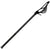Epoch Integra Z One Dragonfly Nine Composite Complete Attack Lacrosse Stick