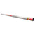 TRUE Comp SF 4.0 Flex 6 Maryland Composite Attack Lacrosse Shaft